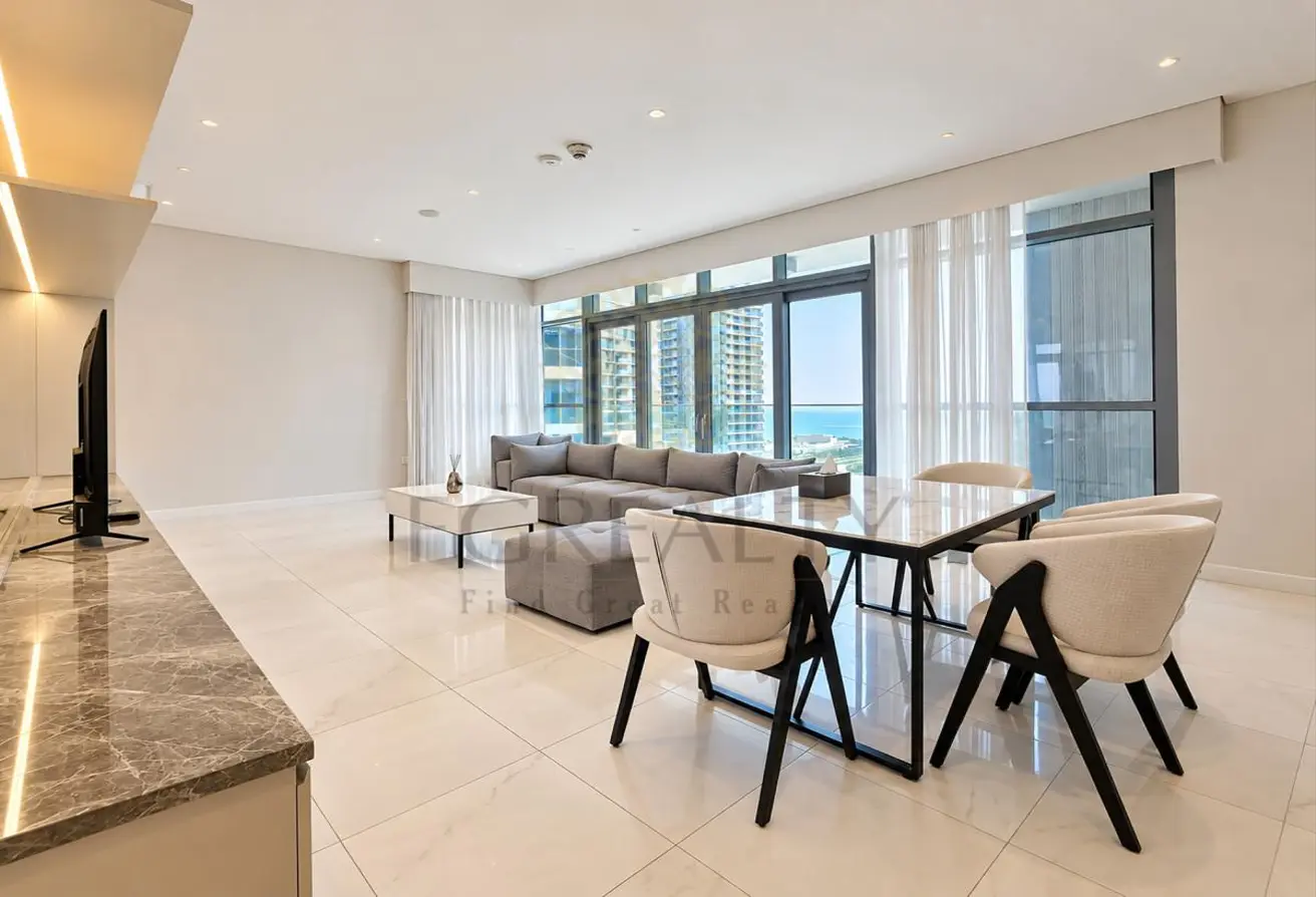 64478290 - Property Main Image