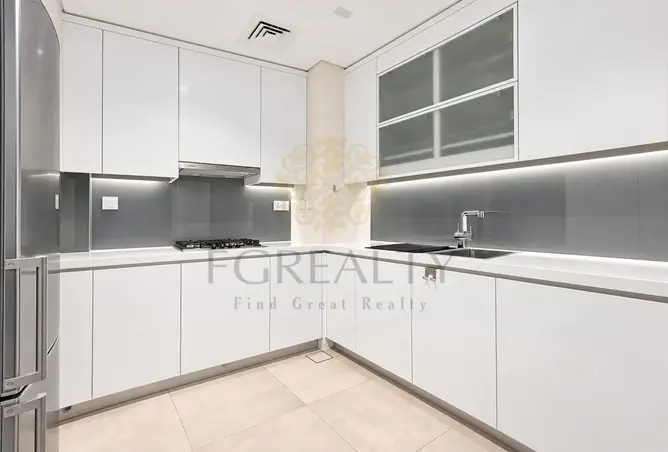 64478290 - Property Image 3