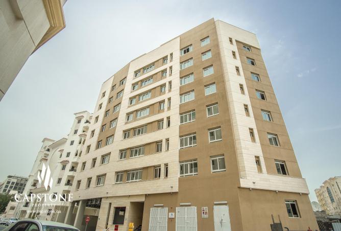 977109 - Property Image 3