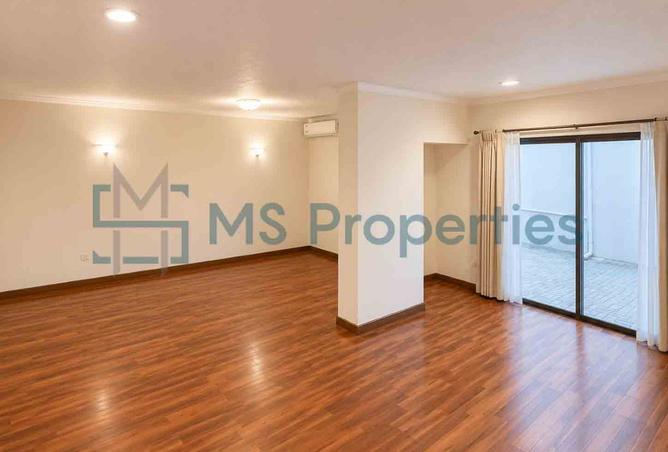 60223197 - Property Main Image