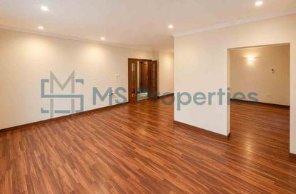 Apartment - 2 Bedrooms - 2 Bathrooms for rent in Asim Bin Omar Street - Al Mansoura - Doha
