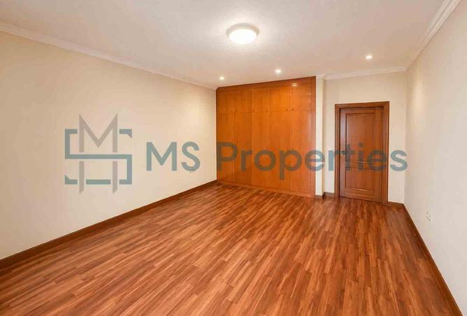 60223197 - Property Image 3