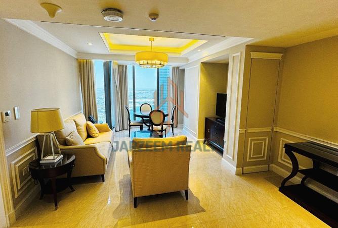 60500087 - Property Main Image