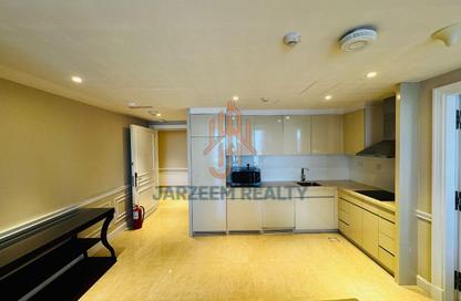 Apartment - 1 Bedroom - 1 Bathroom for rent in West Bay Tower - West Bay - West Bay - Doha Apartment - 1 Bedroom - 1 Bathroom for rent in West Bay Tower - West Bay - West Bay - Doha