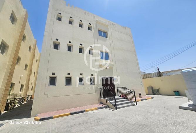 51236503 - صورة العقار 2