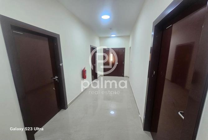 51236503 - الصورة الرئيسية للعقار