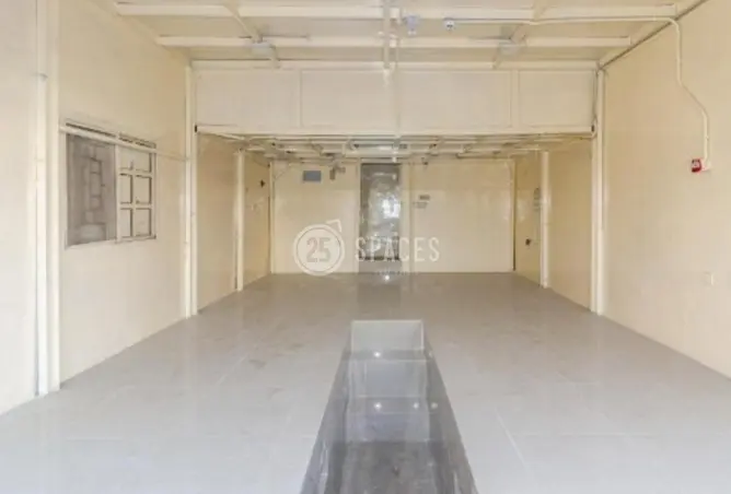 61614897 - صورة العقار 3