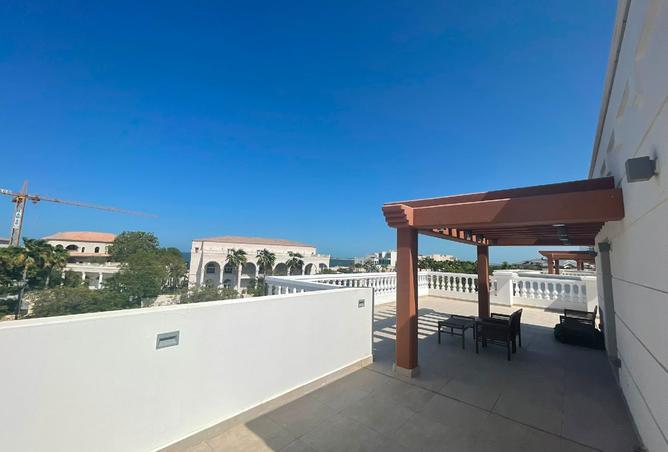 61673208 - Property Main Image