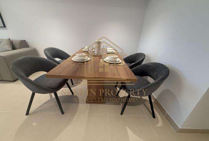 1025853 - Property Image 3