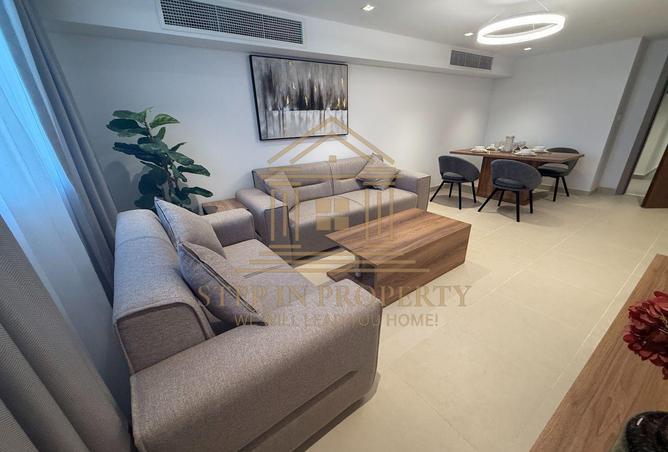 1025853 - Property Image 2