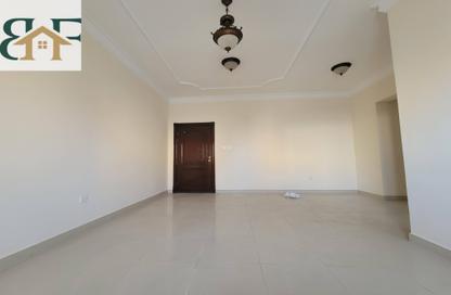 Apartment - 2 Bedrooms - 2 Bathrooms for rent in Old Airport Road - Old Airport Road - Doha