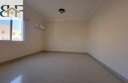 Apartment - 2 Bedrooms - 2 Bathrooms for rent in Old Airport Road - Old Airport Road - Doha