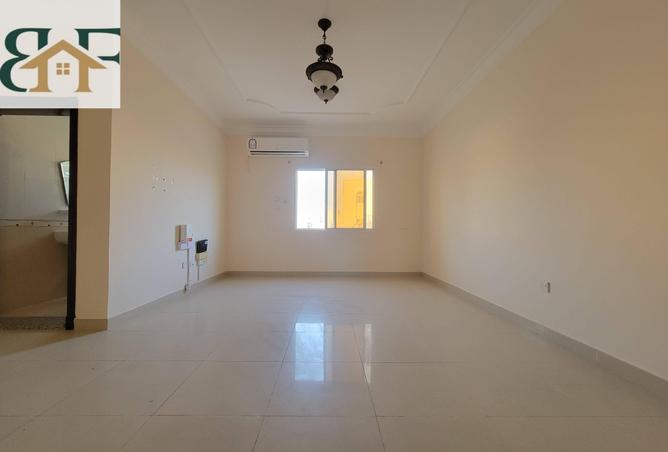 55128552 - Property Main Image