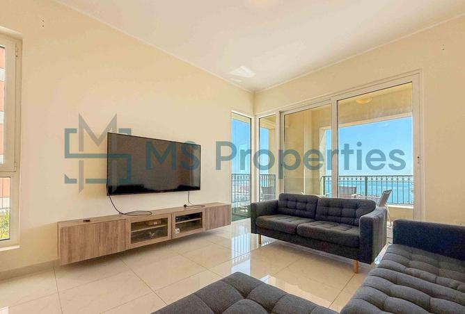 53143844 - Property Image 2