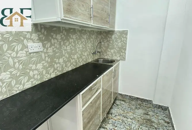 63530138 - Property Image 3