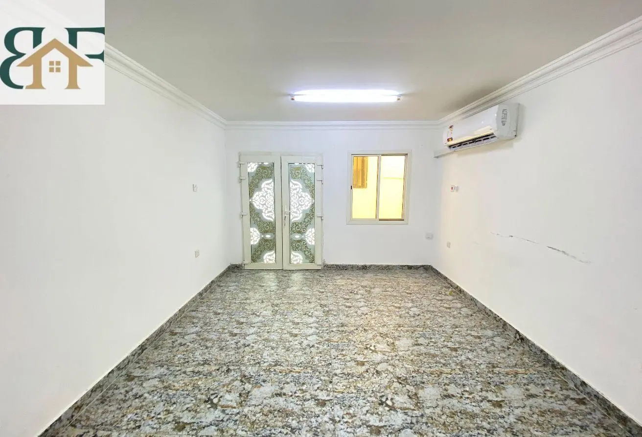 63530138 - Property Main Image