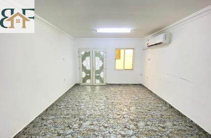 Apartment - Studio - 1 for rent in Al Aziziyah - Al Aziziyah - Doha Apartment - Studio - 1 for rent in Al Aziziyah - Al Aziziyah - Doha