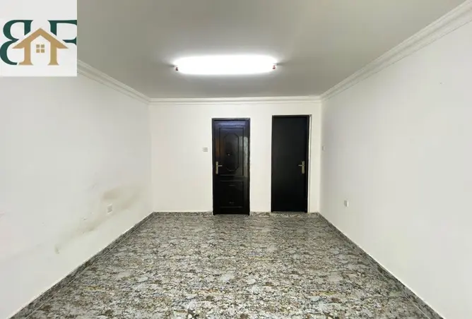 63530138 - Property Image 2