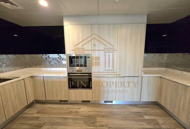 54878832 - Property Image 3