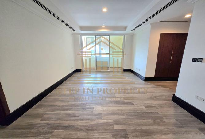 54878832 - Property Main Image