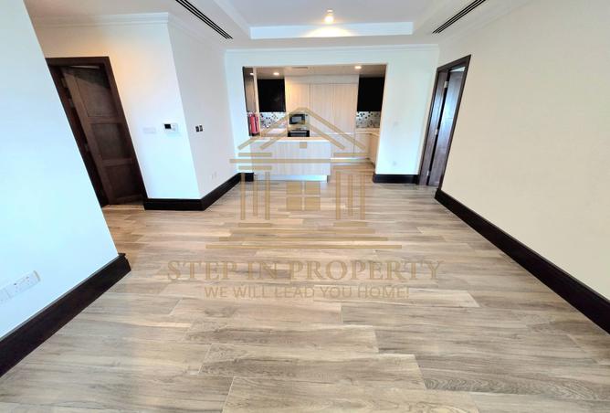 54878832 - Property Image 2