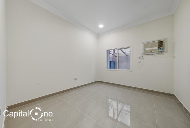 59888368 - Property Main Image