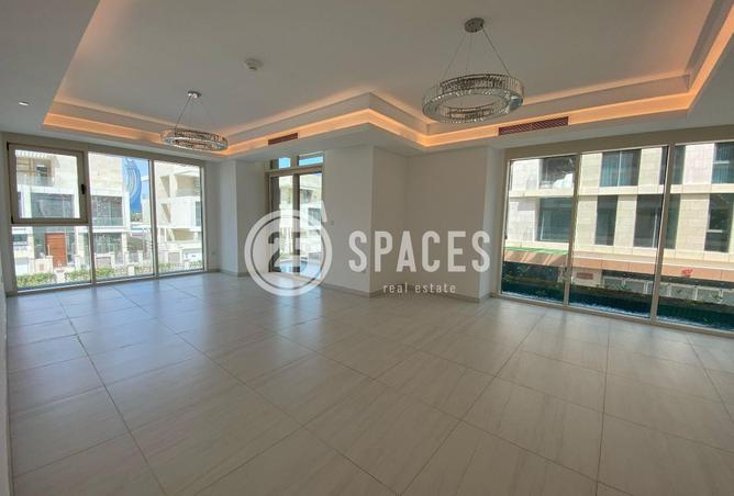 53670029 - Property Image 2