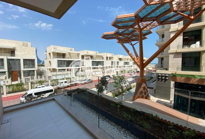 53670029 - Property Main Image