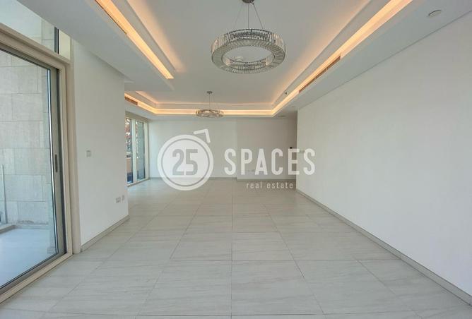 53670029 - Property Image 3