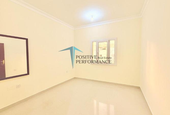 53009000 - Property Image 2