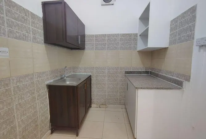 58043162 - Property Image 3