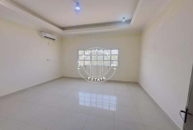 57304220 - Property Main Image