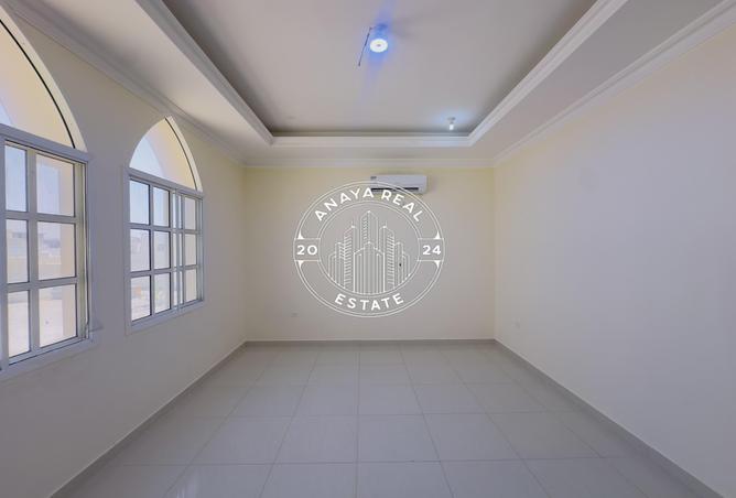 57304220 - Property Image 3