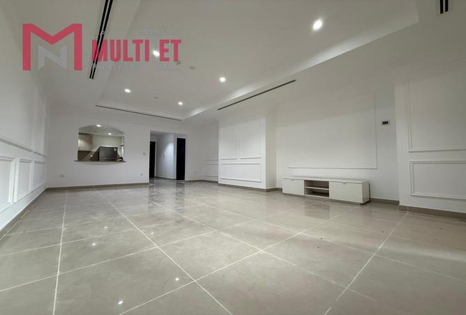 1025824 - Property Main Image