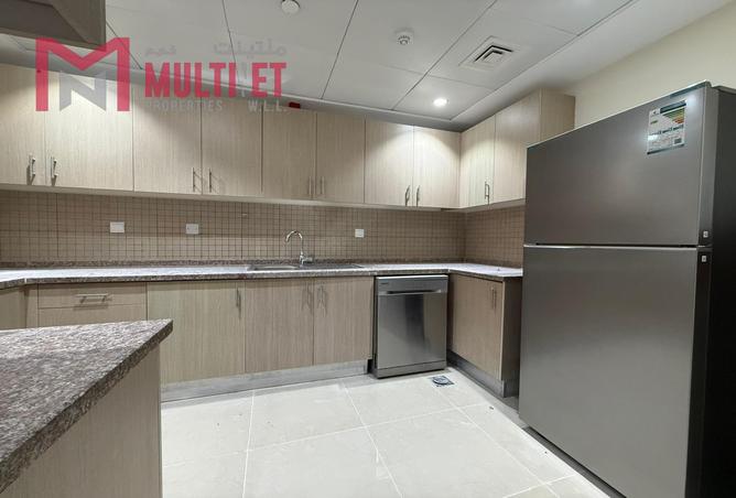 1025824 - Property Image 3