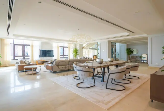 62916369 - Property Image 3