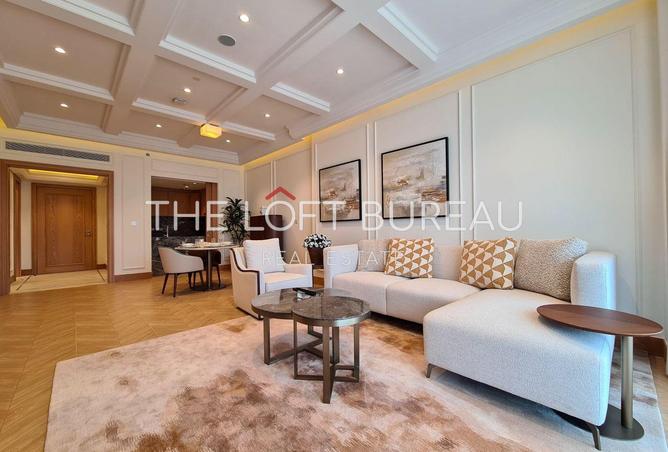 1032437 - Property Image 3