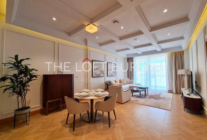 1032437 - Property Main Image