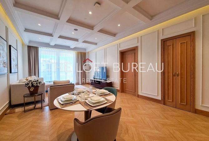 1032437 - Property Image 2