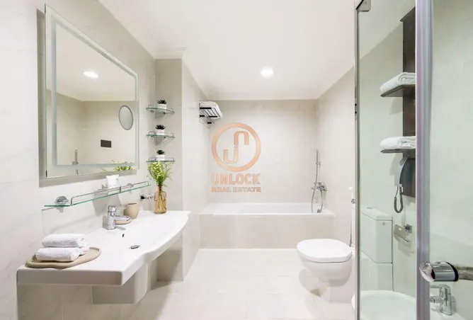 63308507 - Property Image 3
