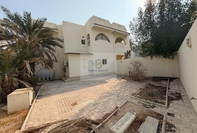 63977754 - Property Image 3