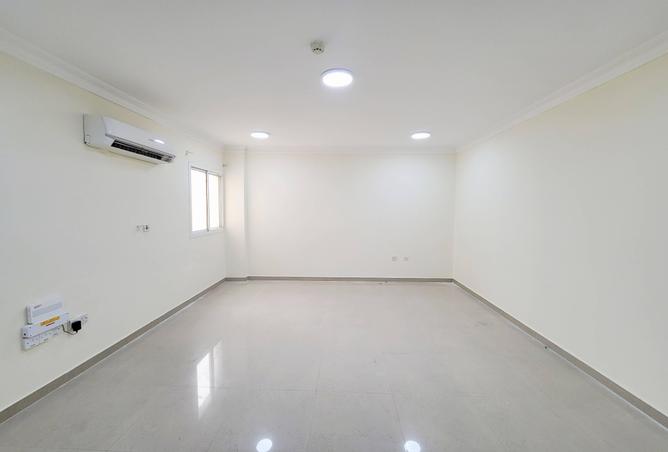 51953437 - Property Image 2