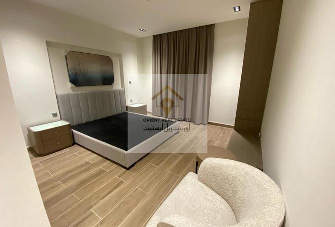 985860 - صورة العقار 3