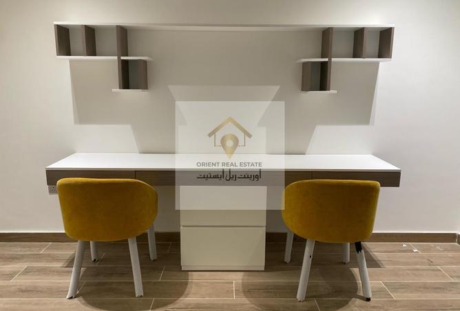 985860 - صورة العقار 2