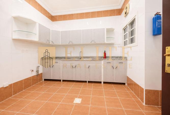 57254206 - Property Image 3