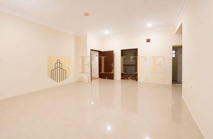 Apartment - 2 Bedrooms - 2 Bathrooms for rent in Al Hashmi Building - Al Muntazah Street - Al Muntazah - Doha Apartment - 2 Bedrooms - 2 Bathrooms for rent in Al Hashmi Building - Al Muntazah Street - Al Muntazah - Doha