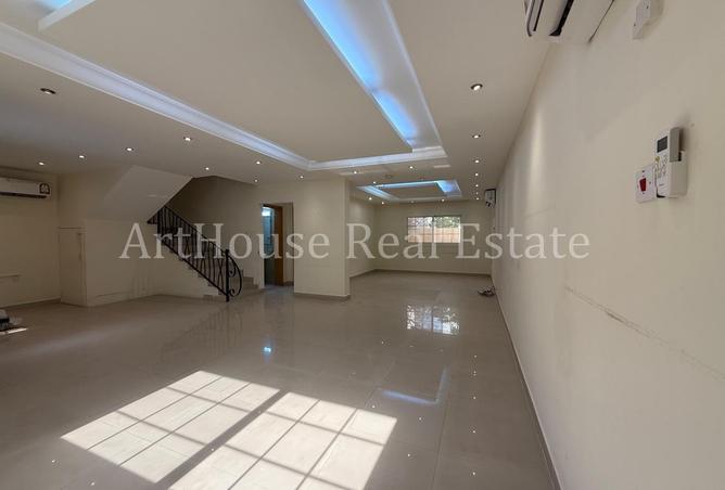 1024385 - Property Image 3