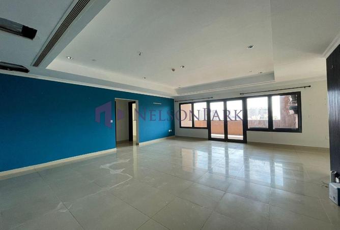 54347170 - Property Image 2