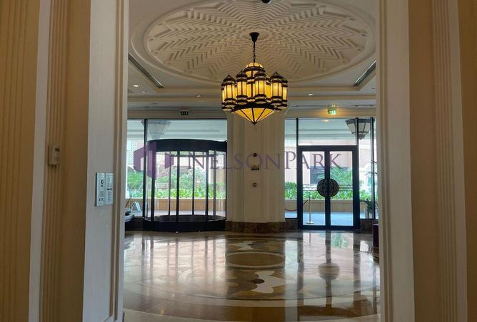 54347170 - Property Main Image