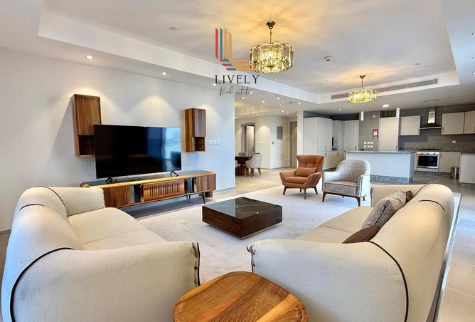 52591274 - Property Image 2